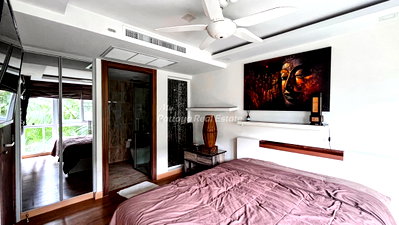 ขายคอนโด : 🛏️ 1 ห้องนอน - 🛁 1 ห้องน้ำ - 🏙️ Pool View - 🌏 ชื่อชาวต่างชาติ - 🏢 Grand Avenue Residence Pattaya - รหัส: GRAND216