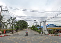 Facility 2
