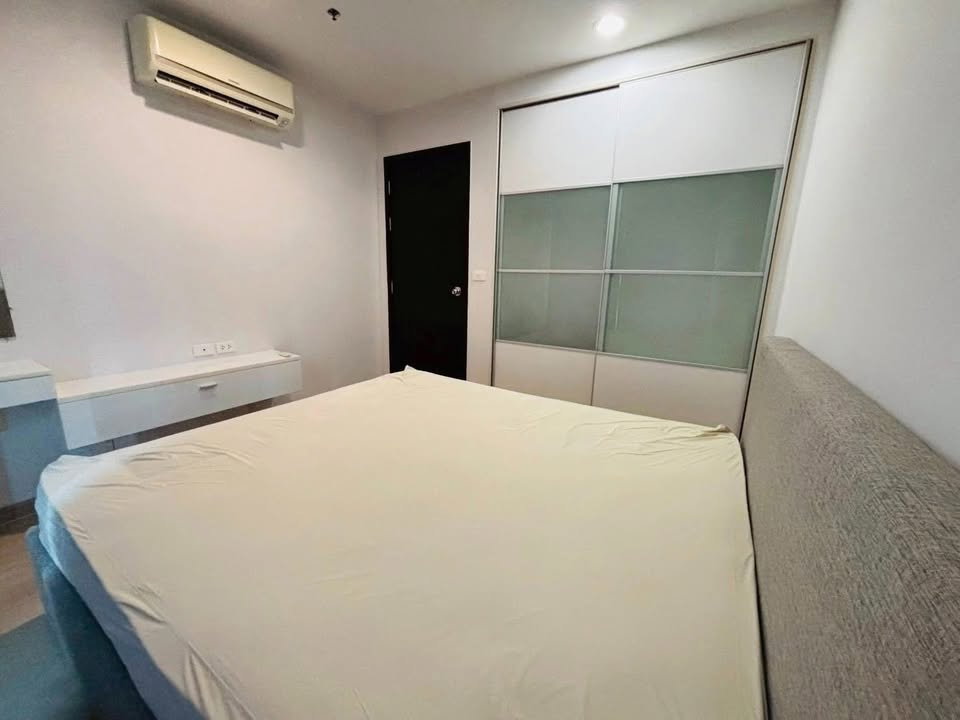 picture Condo for Rent at Diamond Sukhumvit (J6905044) - 3/6