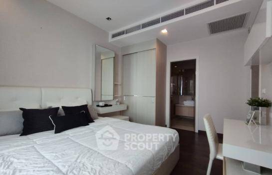 picture 2-BR Condo at Q Asoke near MRT Phetchaburi (ID 1179888) - 7/10