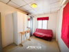listing thumbnail image 12