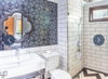 listing thumbnail image 33