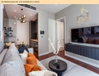 listing thumbnail image 9