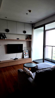 Condos for rent : 🔥🔥🔥 For Rent Condo , Ashton Morph 38 , high floor , corner unit , wide frontage , BTS-Thong Lo , Phra Khanong , Khlong Toei , Bangkok , CX-153640 ✅ Live chat with us ADD LINE @connexproperty ✅ 🔥🔥🔥