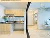listing thumbnail image 9