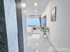 listing thumbnail image 27