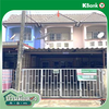 listing thumbnail image 25