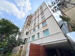 Project Pabhada Silom Picture - 2/5