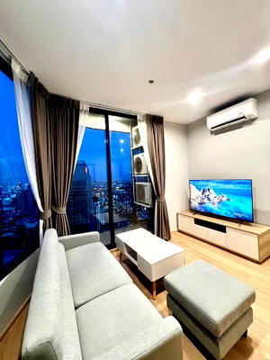 Condos for rent : Skyrise Avenue Sukhumvit           64