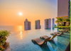 listing thumbnail image 33