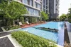 listing thumbnail image 17