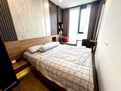 Condos for rent : Oka Haus: Experience Luxury Living in the Heart of the City – Your Dream Home Awaits!