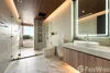 listing thumbnail image 38