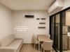 listing thumbnail image 4