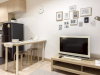 listing thumbnail image 3