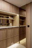 listing thumbnail image 27