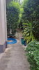 listing thumbnail image 16