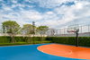 listing thumbnail image 10