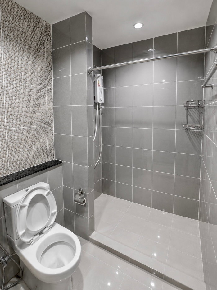 picture For Sales G Condo Sriracha 1 Floor 3 - 6/10