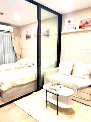 Condos for rent : #SC14106  📌 Rent | 🟦🟨Kave TU🟥🟩💬𝑪𝒐𝒏𝒕𝒂𝒄𝒕𝑳𝑰𝑵𝑬:@𝒔𝒆𝒄𝒓𝒆𝒕𝒑𝒓𝒐𝒑𝒆𝒓𝒕𝒚 🔥✨
