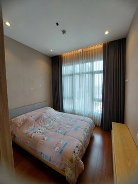 #SC14118 📌 Rent | 🟦🟨Mayfair Place Sukhumvit 50🟥🟩💬𝑪𝒐𝒏𝒕𝒂𝒄𝒕𝑳𝑰𝑵𝑬:@𝒔𝒆𝒄𝒓𝒆𝒕𝒑𝒓𝒐𝒑𝒆𝒓𝒕𝒚 🔥✨