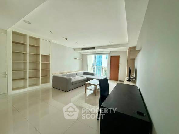 รูป คอนโด 2-ห้องนอน ที่ ฟิฟตี้ไนน์ เฮอร์ริเทจ สุขุมวิท 59 ใกล้ BTS ทองหล่อ (ID 2939603) - รูปที่ 2/17