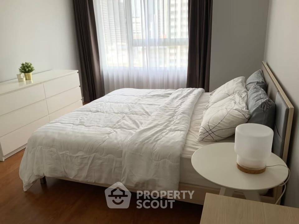picture 1-BR Condo at Condo One X Sukhumvit 26 near BTS Phrom Phong (ID 2943121) - 10/11