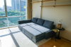 listing thumbnail image 3