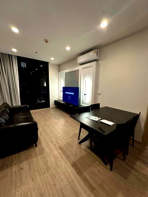 Condos for rent : 🎉 For Rent Condo NOBLE STATE 39 Building 1, Floor 32,1 bed room, Room size 41 sqm