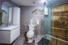 listing thumbnail image 14