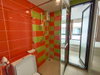 listing thumbnail image 11