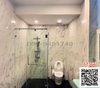 listing thumbnail image 23