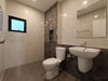 listing thumbnail image 31