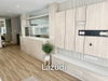 listing thumbnail image 2