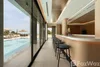 listing thumbnail image 74