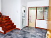 listing thumbnail image 21