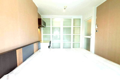 Condos for rent : ✅ LPV77134 ✅ Line : @p2nproperty  
