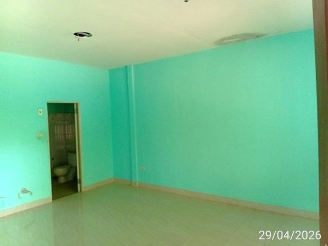 picture HOME 87 Sq.w. Ban Dung Udon Thani for 1.2M - 8/32