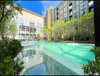 listing thumbnail image 37