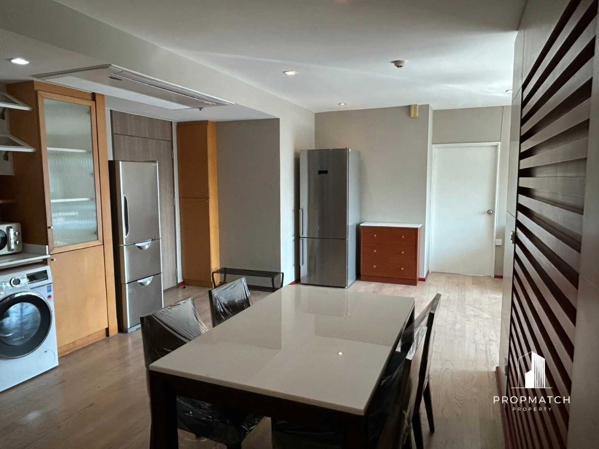 รูป PM038030 ✨Flash Deal ✨ Noble Remix Thonglor (3Bed 2Bath 115 SQM.) พร้อมอยู่ ! เพียง 70,000 บาทต่อเดือน Tel.0981315848 @propmatch - รูปที่ 4/13