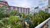 listing thumbnail image 5