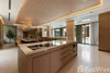 listing thumbnail image 23