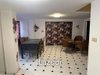 listing thumbnail image 20