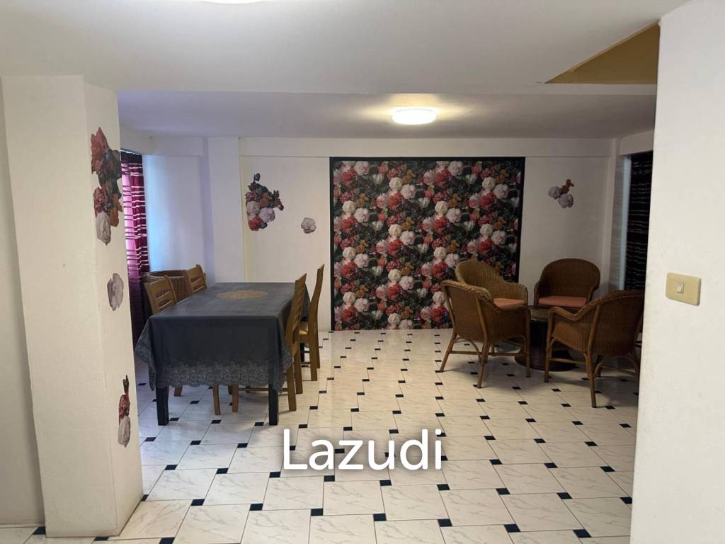 picture 4 BED TOWNHOUSE  NEAR THE BEACH - 21/43