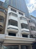 listing thumbnail image 1