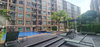 listing thumbnail image 12