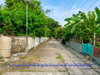listing thumbnail image 33