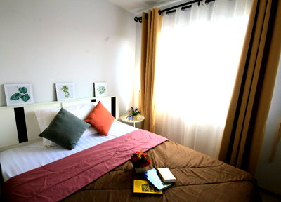 Condos for rent : #SC14107  📌 Rent | 🟦🟨The Kith Lite Bangkadi - Tiwanon🟥🟩💬𝑪𝒐𝒏𝒕𝒂𝒄𝒕𝑳𝑰𝑵𝑬:@𝒔𝒆𝒄𝒓𝒆𝒕𝒑𝒓𝒐𝒑𝒆𝒓𝒕𝒚 🔥✨