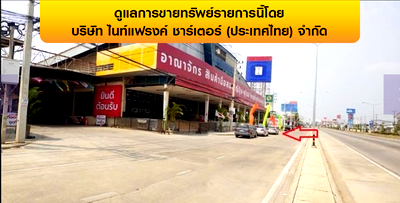 โรงงาน สถานีขนส่งพิษณุโลก : โกดัง 4041 ตร.วา เมืองพิษณุโลก เมืองพิษณุโลก พิษณุโลก 300.7M
