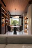 listing thumbnail image 31